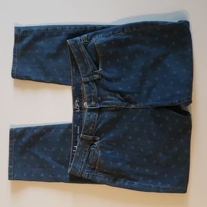 Women's Jeans